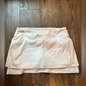 Athleta Sport Skirt